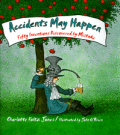 Accidents May Happen Fifty Inventions Di