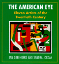 American Eye Eleven Artists Of The Twentieth Century