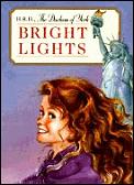 Bright Lights A Companion To The Royal