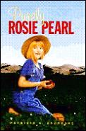 Purely Rosie Pearl