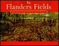 In Flanders Fields The Story Of The Poem