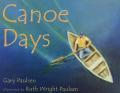 Canoe Days