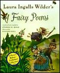 Laura Ingalls Wilders Fairy Poems