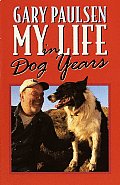 My Life In Dog Years