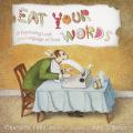 Eat Your Words A Fascinating Look at the Language of Food
