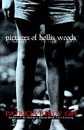Pictures Of Hollis Woods