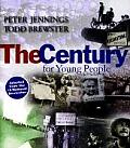 Century For Young People