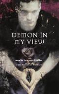 Den of Shadows 02 Demon In My View