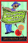 Mr Chickees Funny Money