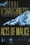 Acts Of Malice