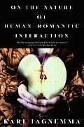On the Nature of Human Romantic Interaction