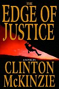 Edge Of Justice