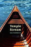 Temple Stream A Rural Odyssey
