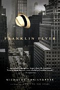 Franklin Flyer