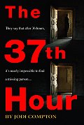 37th Hour