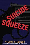 Suicide Squeeze