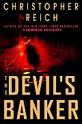Devils Banker
