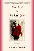 Girl In The Red Coat A Memoir