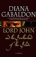 Lord John & the Brotherhood of the Blade