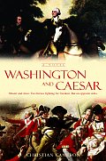 Washington & Caesar
