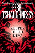 Keeper Of The Keys