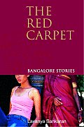 Red Carpet Bangalore Stories