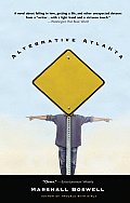 Alternative Atlanta