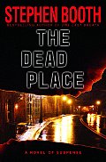 Dead Place
