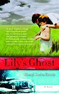 Lily's Ghost