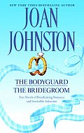 The 'bodygaurd, the Bridegroom