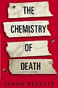 Chemistry Of Death