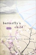 Butterflys Child