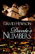 Dantes Numbers