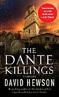 Dante Killings