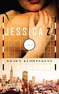 Jessica Z