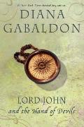 Lord John and the Hand of Devils: A Lord John Grey Novel