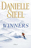 Winners A Novel