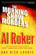 Morning Show Murders