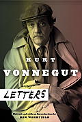 Kurt Vonnegut Letters