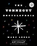 Vonnegut Encyclopedia Revised & updated edition