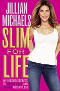 Secrets to Slim An Insiders Guide to Easy Fast & Lasting Weight Loss