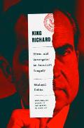 King Richard An American Tragedy