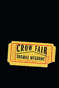 Crow Fair Stories