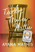 Twelve Tribes of Hattie