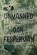 Unmanned A novel
