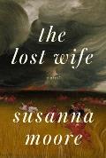 Lost Wife A novel