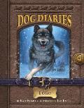 Dog Diaries 04 Togo