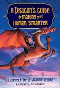 Dragons Guide to Making Your Human Smarter