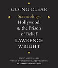 Going Clear: Scientology, Hollywood, & the Prison of Belief