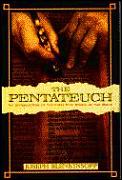 Pentateuch An Introduction To The First Five